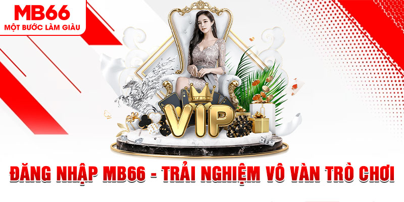 22hello88 bắn cá