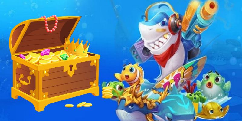 22hello88 kết quả xổ số miền bắc ngày hôm nay