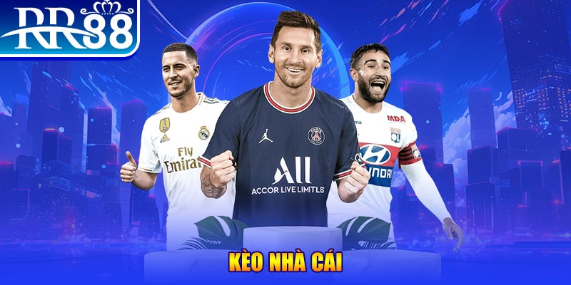 22hello88 nổ hũ máy bay