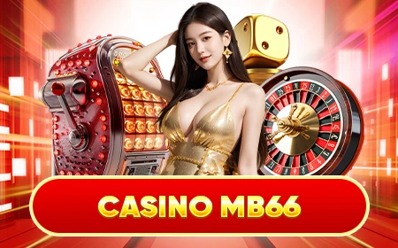 22hello88 xổ số thứ sáu