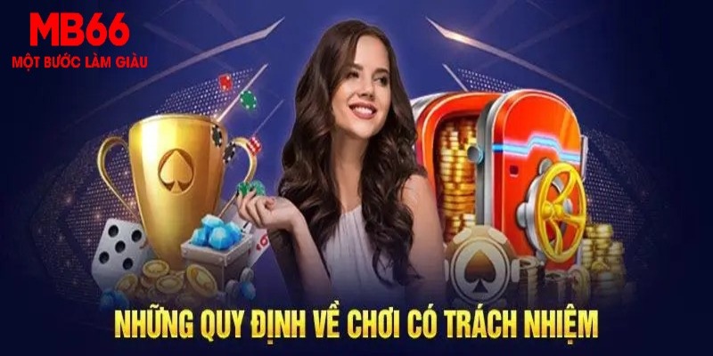 xổ số miền nam thứ sáu hàng tuần