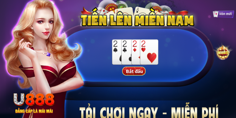 22hello88 xo so mien nam