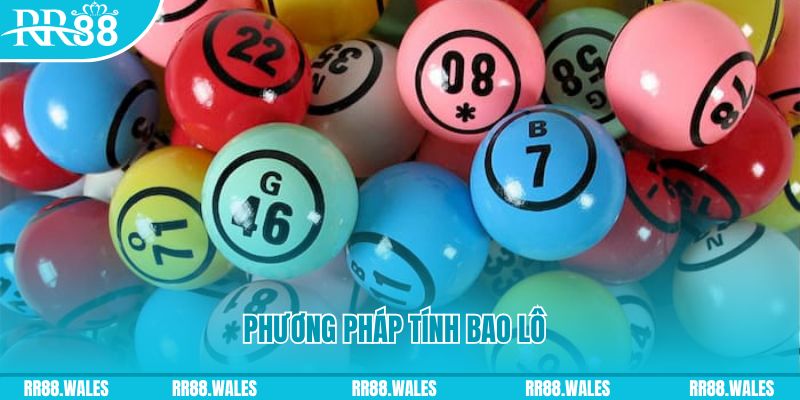 22hello88 xổ số đài bắc