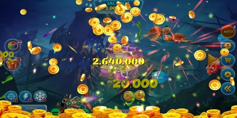 22hello88 đăng nhập roulette hàng đầu