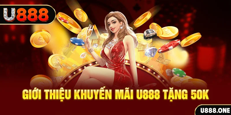 22hello88 máy tính casino