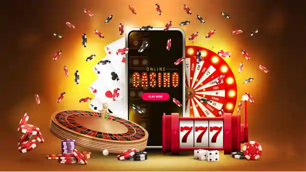 22hello88 TP Xổ Số