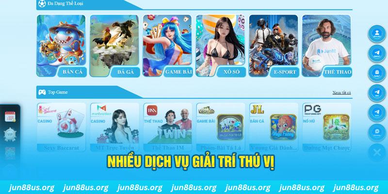 22hello88 ai tool nổ hũ