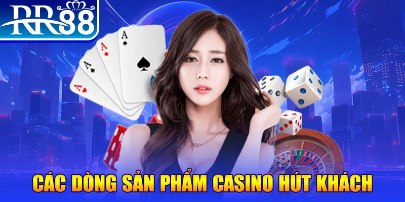 22hello88 xổ số miền trung thứ hai