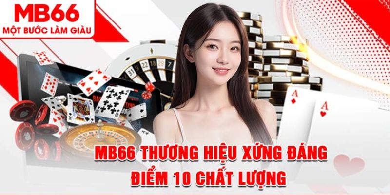 22hello88 what is a virtual casino