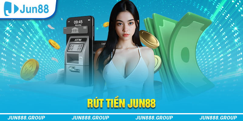 22hello88 game nổ hũ là game gì