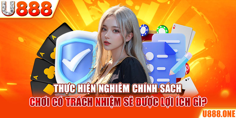 đăng nhập mậu binh đổi thưởng