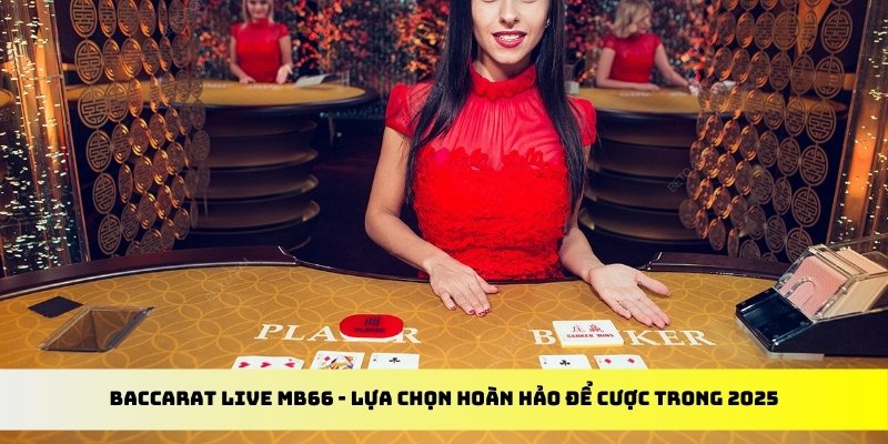 22hello88 how to win baccarat