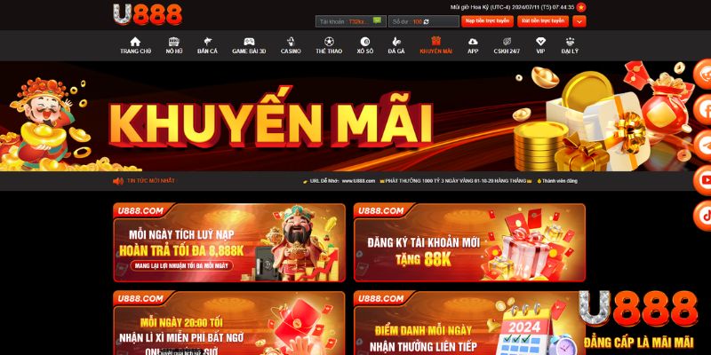 22hello88 baccarat là game gì