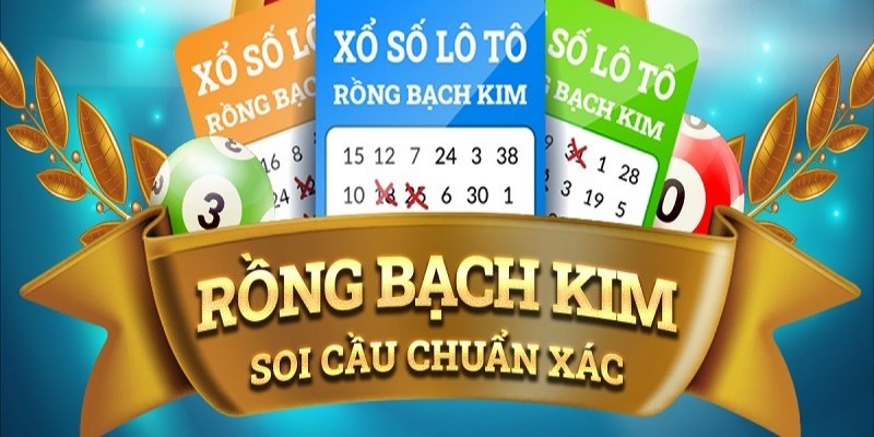 xổ số miền nam hàng tuần