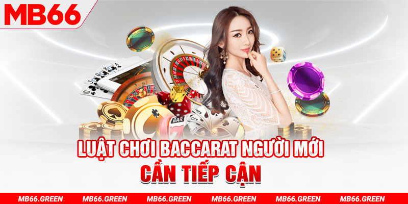 22hello88 hũ 8 bit nổ như thế nào