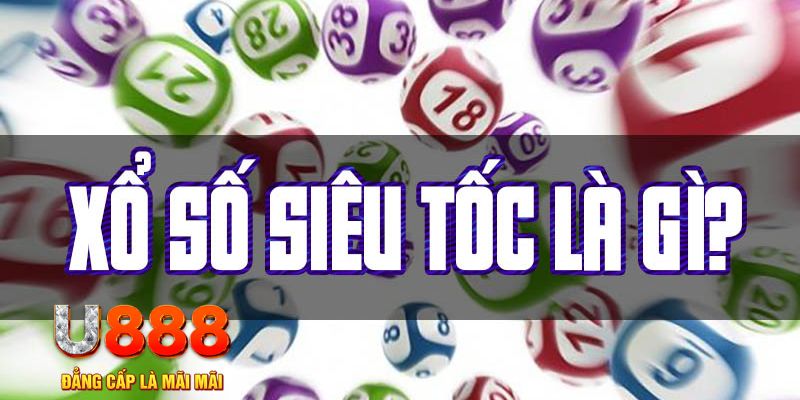 22hello88 xổ số gia lai