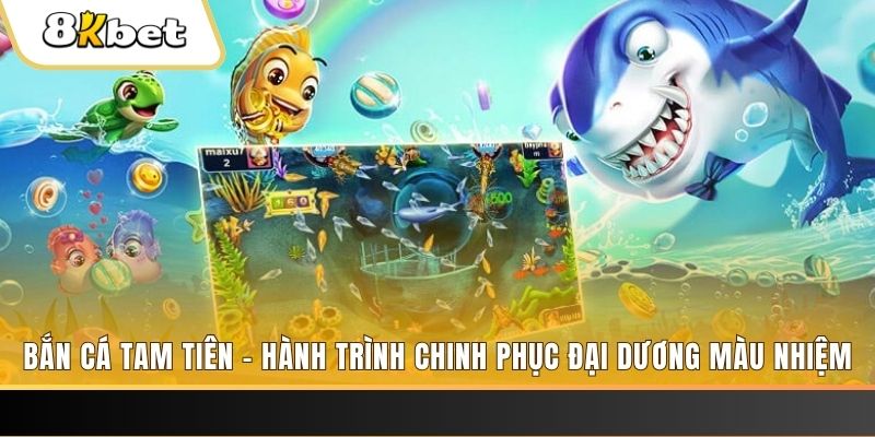 22hello88 long bảo trong baccarat là gì