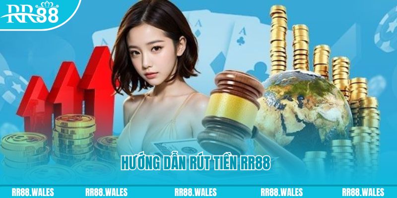 22hello88 Bài Tấn
