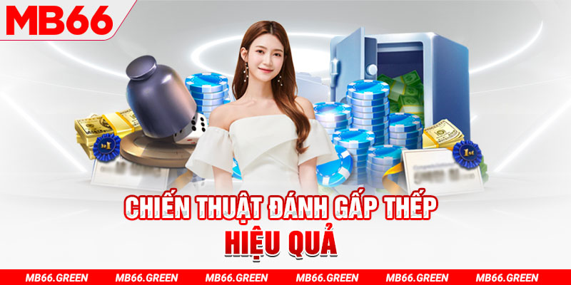 22hello88 game nổ hũ chơi như thế nào