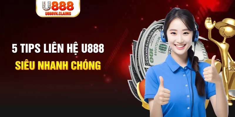 22hello88 xổ số miền nam chủ nhật