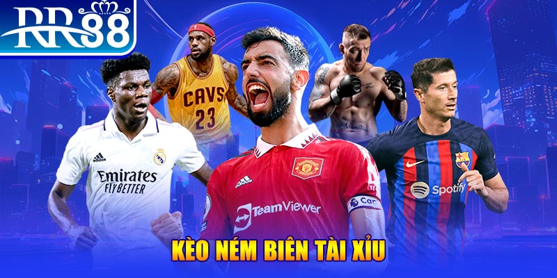 22hello88 đăng nhập lô đề