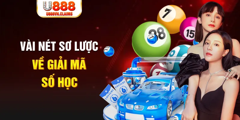 22hello88 Quạt quầy hàng