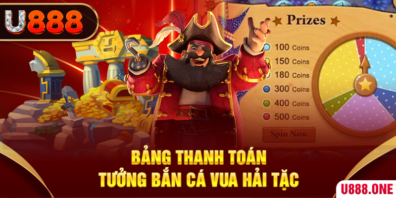 22hello88 gà chọi c1 ô taxi