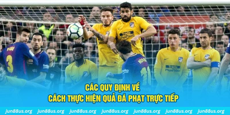 22hello88 tải game đánh bài tiến lên miền nam về máy tính