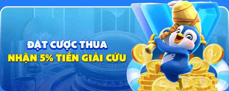 22hello88 gà chọi cu cần