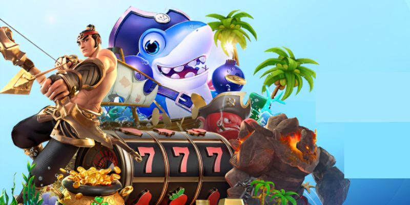 22hello88 xổ số miền trung thứ sáu
