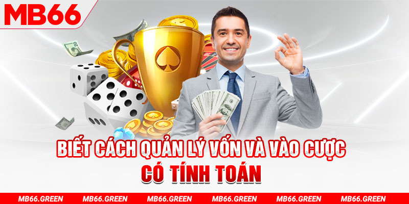 22hello88 đăng nhập nổ hũ uy tín