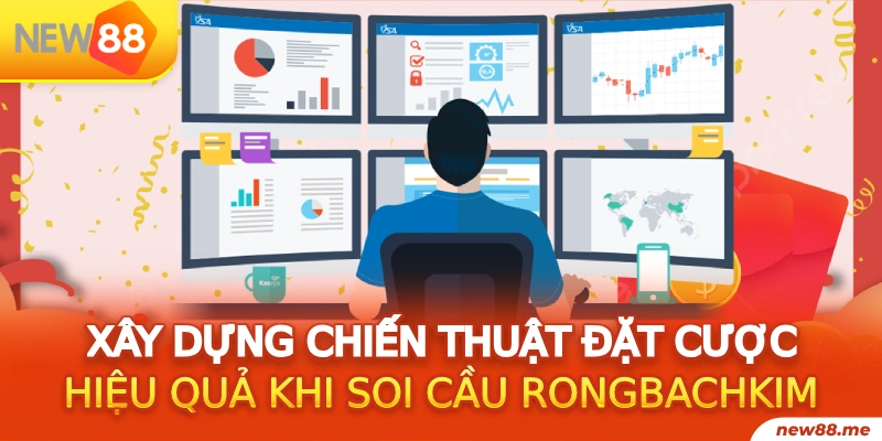 22hello88 chổi lông gà