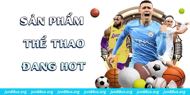 22hello88 xổ số miền bắc thứ sáu hàng tuần