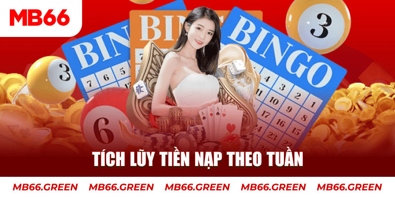22hello88 casino lừa đảo bạn như thế nào
