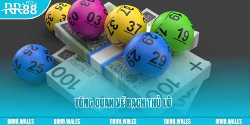 22hello88 nổ hủ la gi