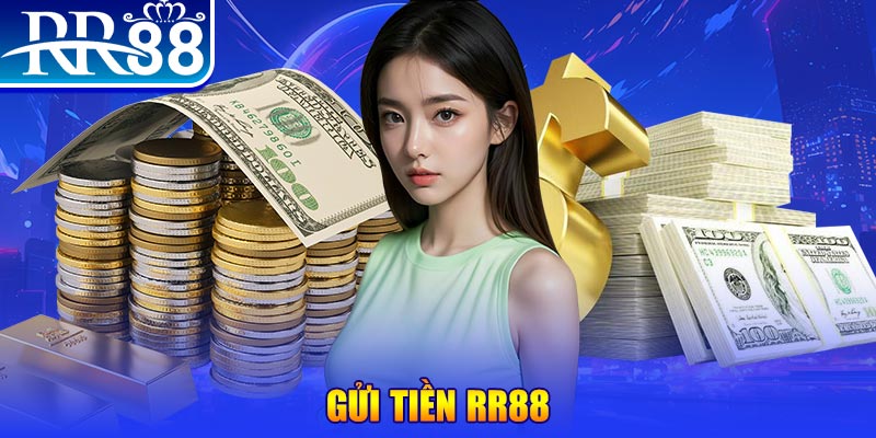 22hello88 đăng nhập nổ hũ trực tuyến
