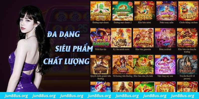 22hello88 xổ số hồ chí minh