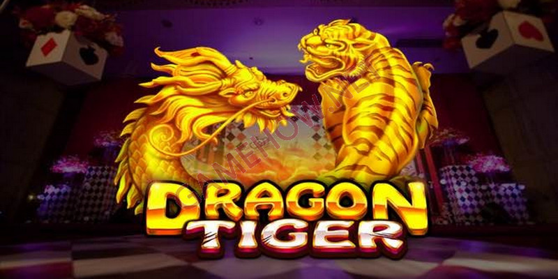 22hello88 chơi baccarat là gì
