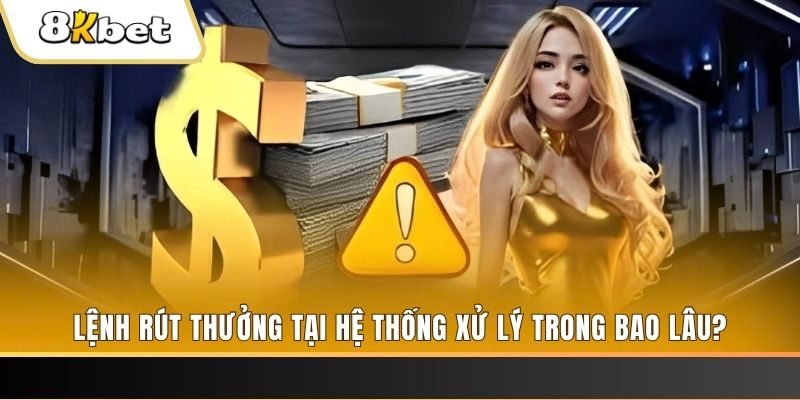 22hello88 nổ hũ 2 mặt là gì