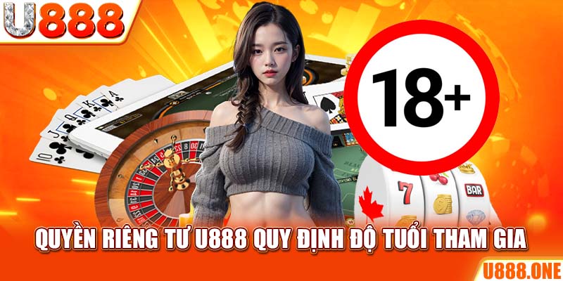 22hello88 WM Trực Tuyến
