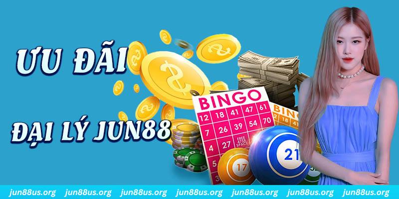 22hello88 đăng nhập tiến lên miền nam 2024