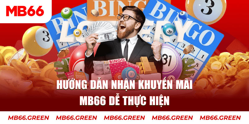 22hello88 baccarat lừa đảo như thế nào