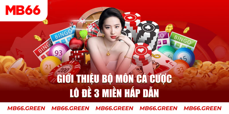 22hello88 tải game đánh bài online về máy tính