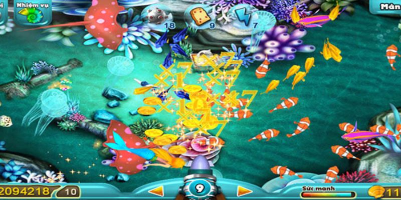 22hello88 xổ số thứ bảy hàng tuần