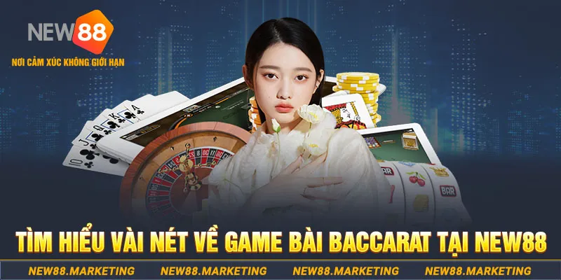 22hello88 casino online là gì