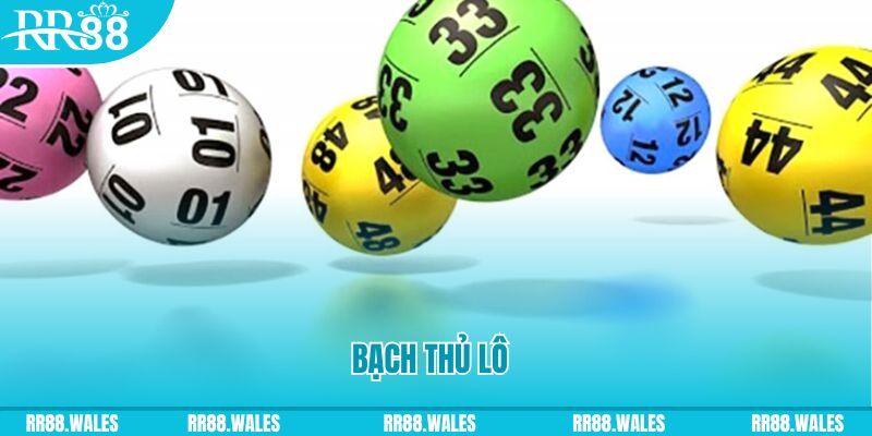 22hello88 nổ hủ nghĩa là gì