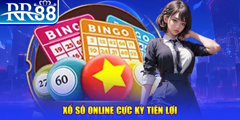 22hello88 xổ số miền nam thứ sáu