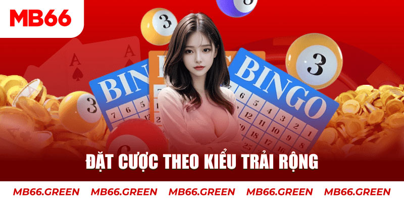 22hello88 đá gà thomo 67