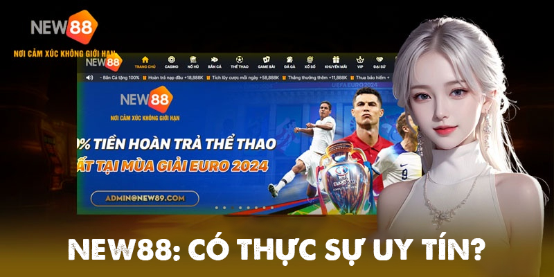 22hello88 đăng nhập sòng bạc uy tín