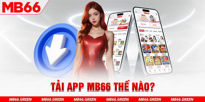 22hello88 đăng nhập tiến lên miền nam miễn phí